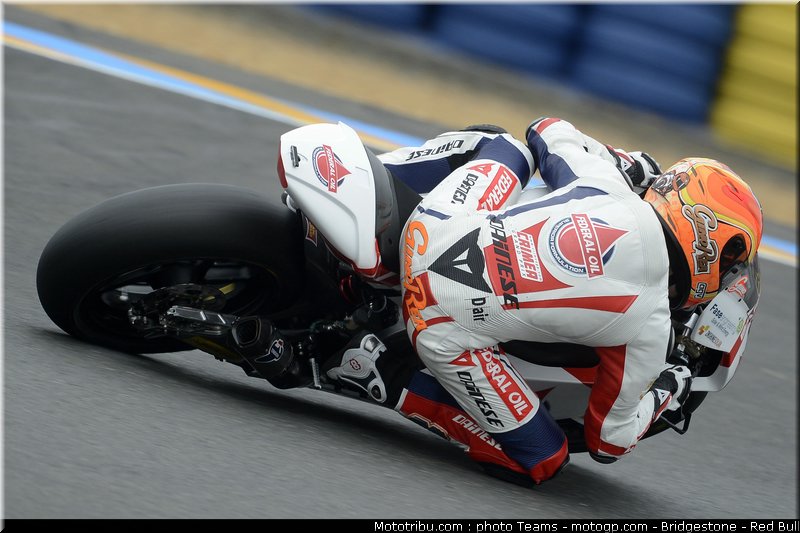 moto2_rea_0014_france_le_mans_2012