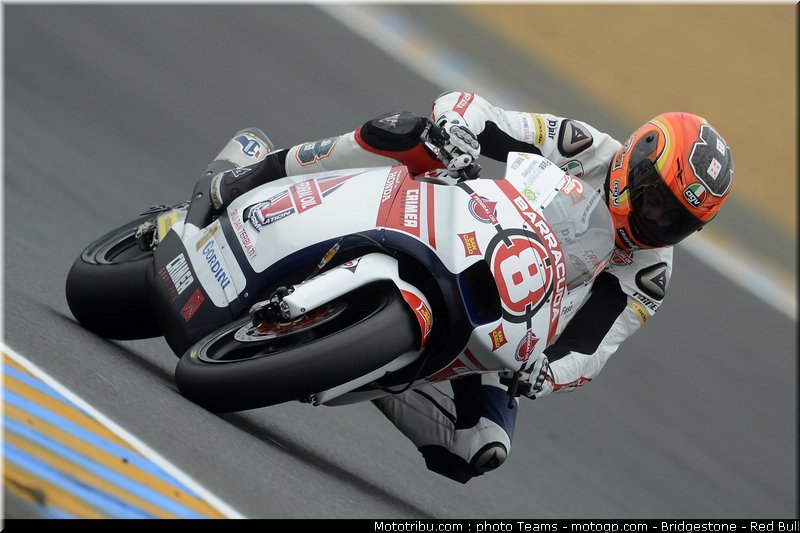 moto2_rea_0015_france_le_mans_2012