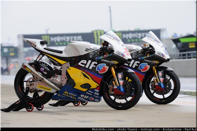 moto2_redding_0001_france_le_mans_2012
