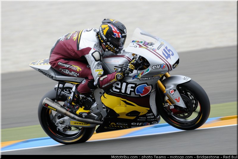 moto2_redding_0002_france_le_mans_2012