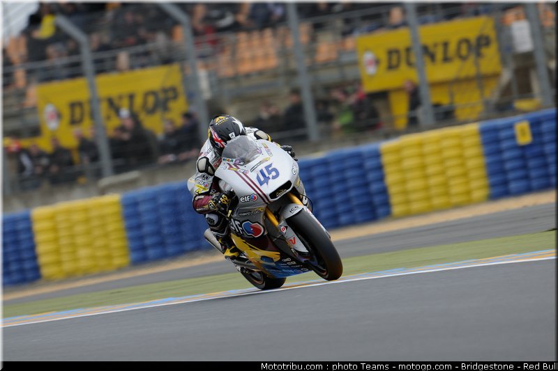 moto2_redding_0004_france_le_mans_2012