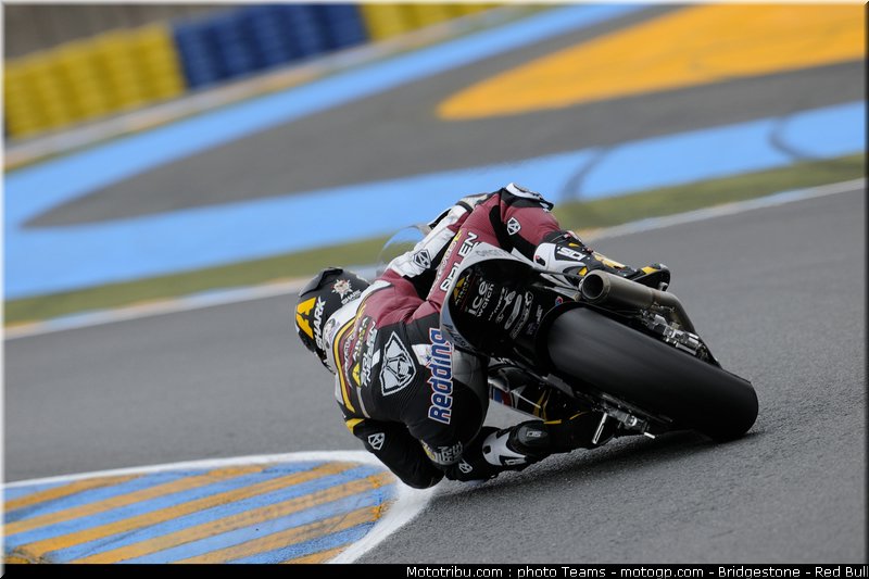 moto2_redding_0005_france_le_mans_2012
