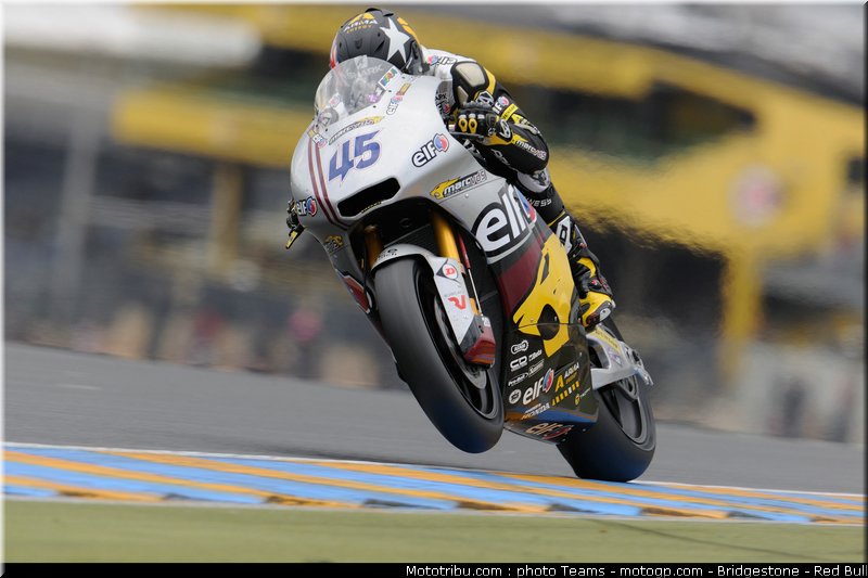 moto2_redding_0006_france_le_mans_2012