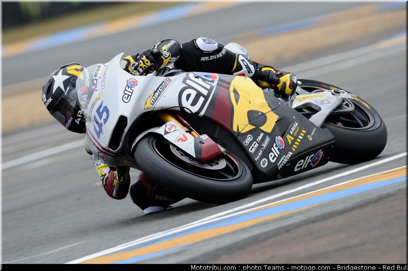 moto2_redding_0007_france_le_mans_2012