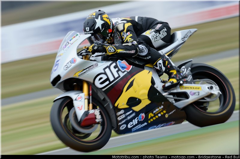 moto2_redding_0008_france_le_mans_2012