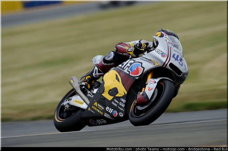 moto2_redding_0009_france_le_mans_2012