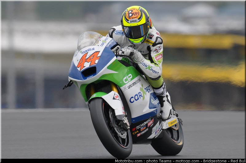 moto2_rolfo_0001_france_le_mans_2012