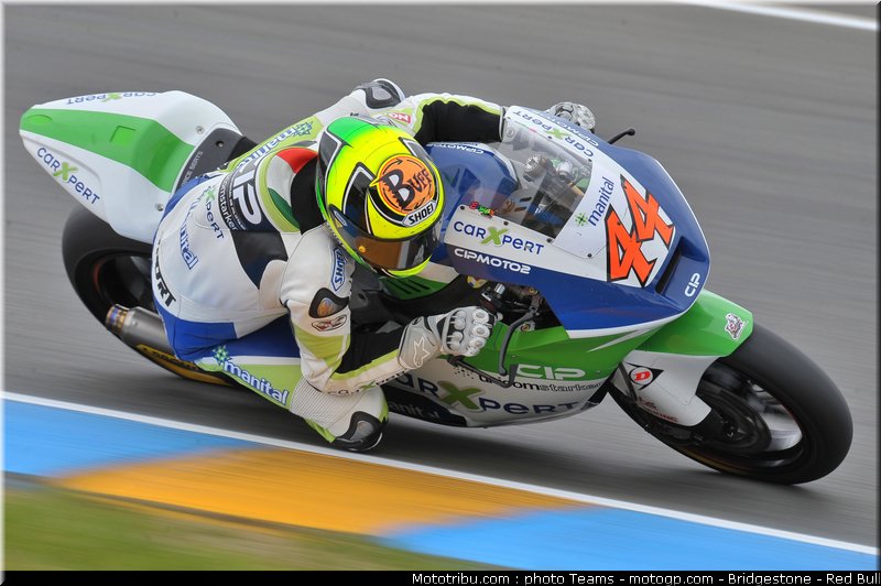 moto2_rolfo_0002_france_le_mans_2012