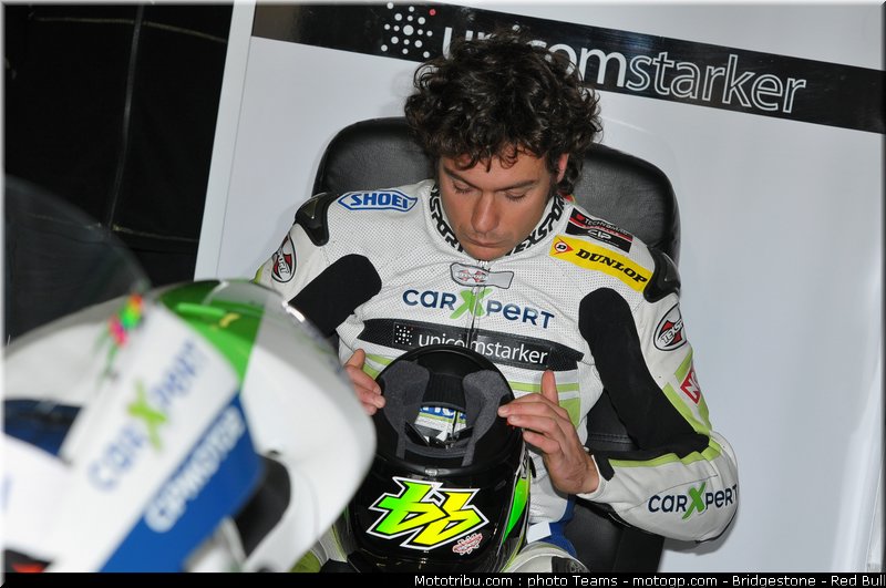 moto2_rolfo_0003_france_le_mans_2012