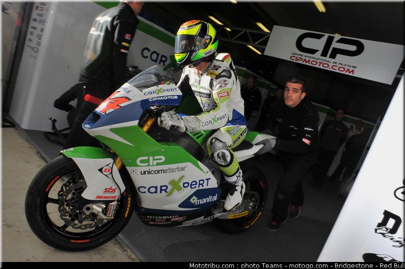 moto2_rolfo_0004_france_le_mans_2012