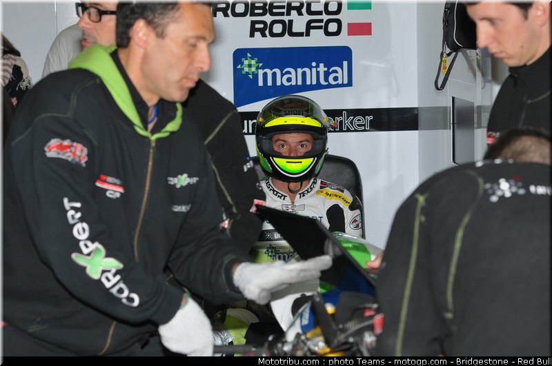 moto2_rolfo_0005_france_le_mans_2012