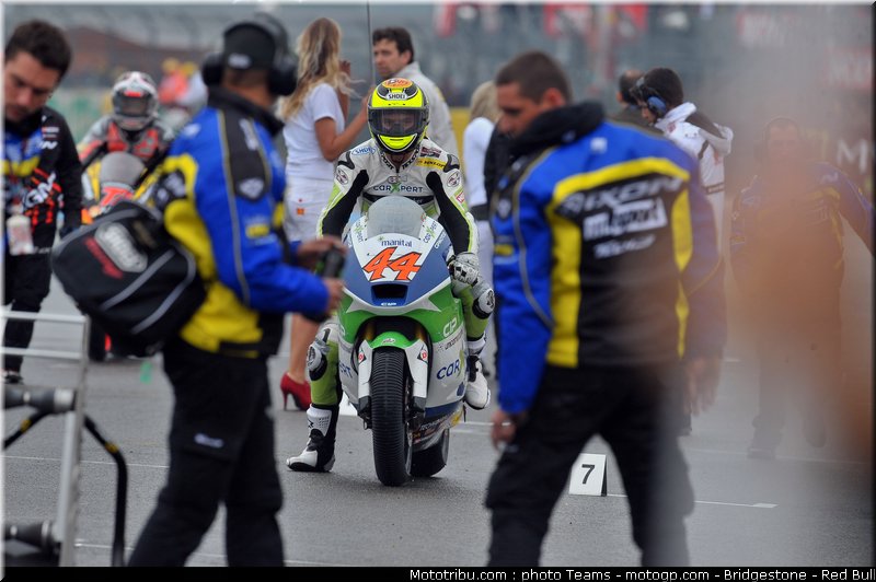 moto2_rolfo_0006_france_le_mans_2012