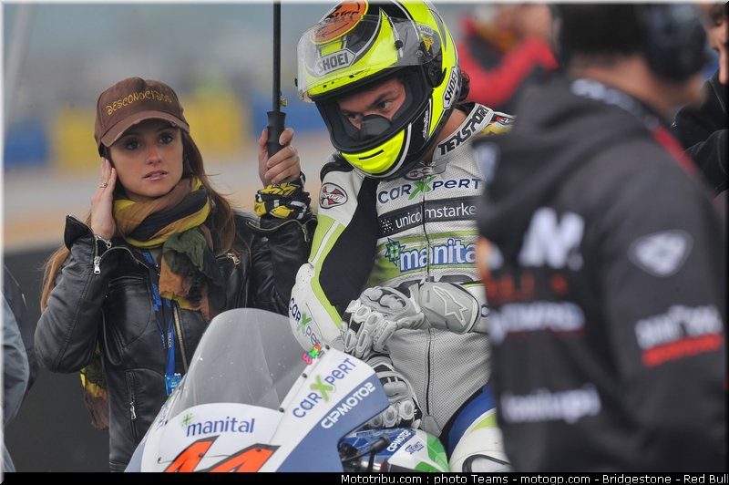 moto2_rolfo_0007_france_le_mans_2012