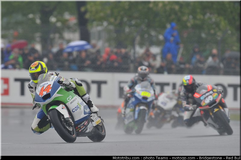 moto2_rolfo_0008_france_le_mans_2012