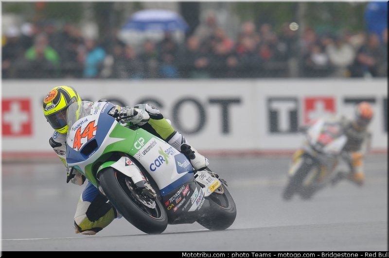 moto2_rolfo_0009_france_le_mans_2012