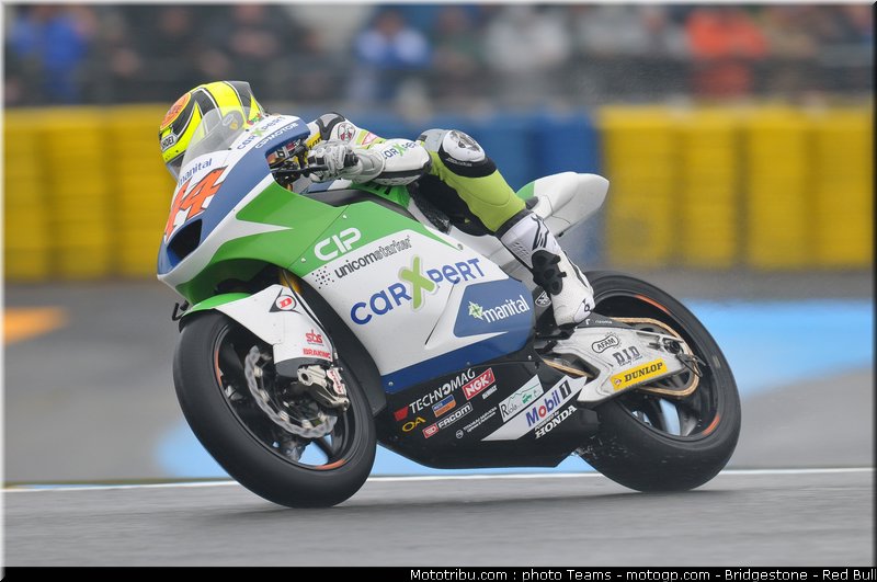 moto2_rolfo_0010_france_le_mans_2012