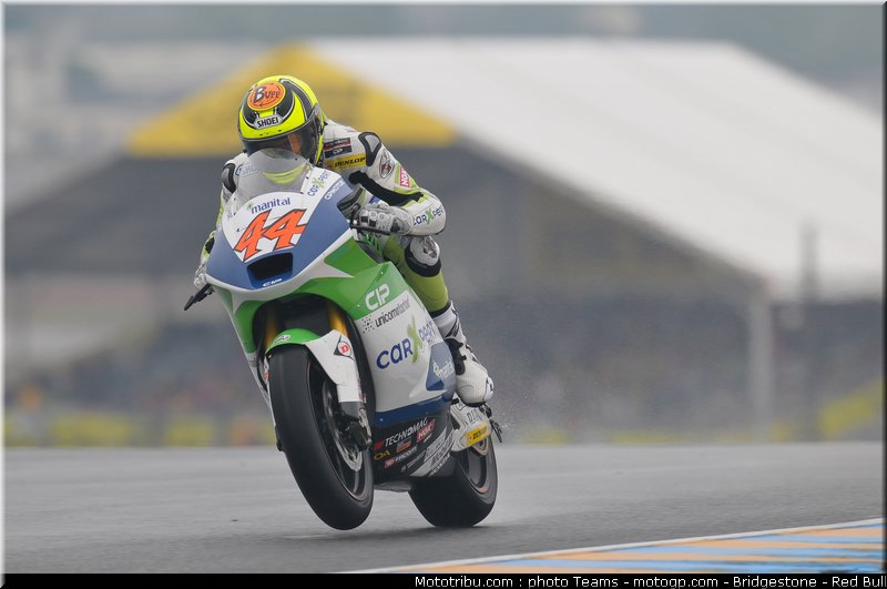 moto2_rolfo_0011_france_le_mans_2012