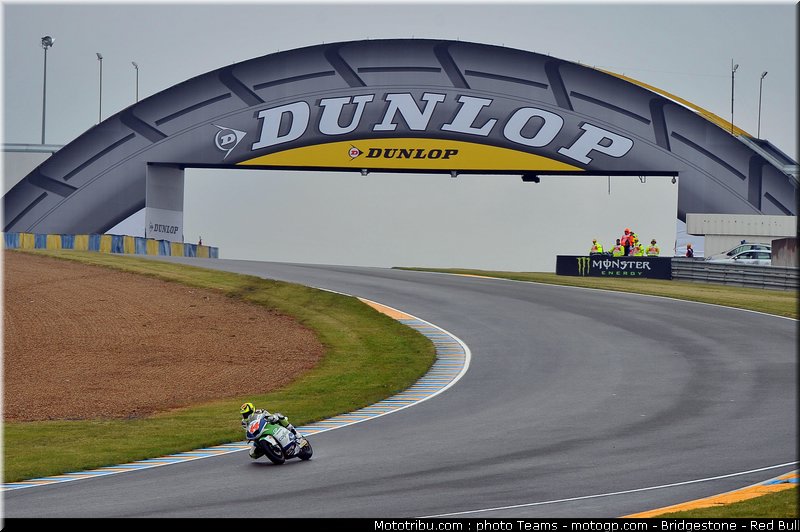 moto2_rolfo_0012_france_le_mans_2012