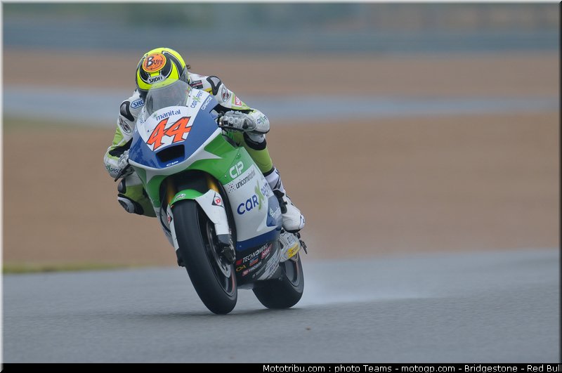 moto2_rolfo_0013_france_le_mans_2012
