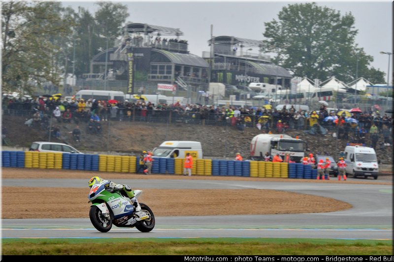 moto2_rolfo_0015_france_le_mans_2012