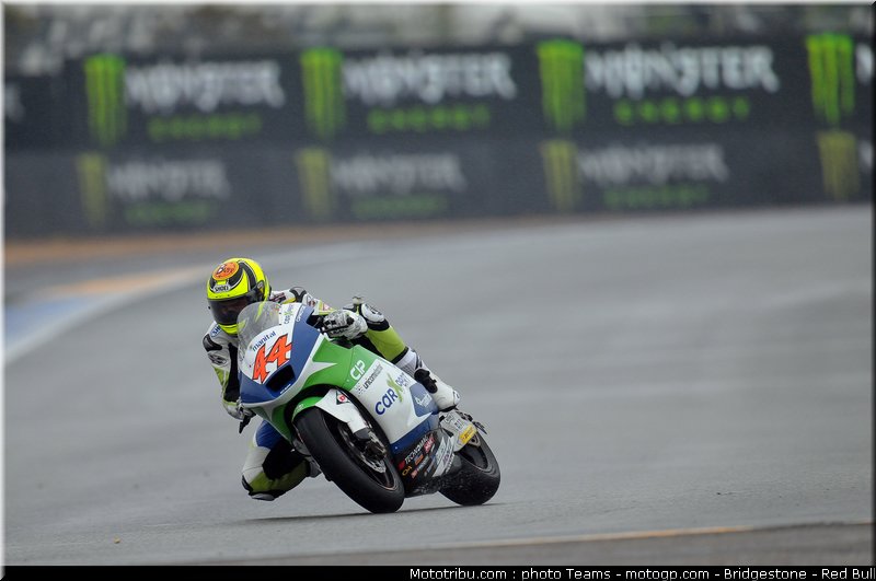 moto2_rolfo_0016_france_le_mans_2012
