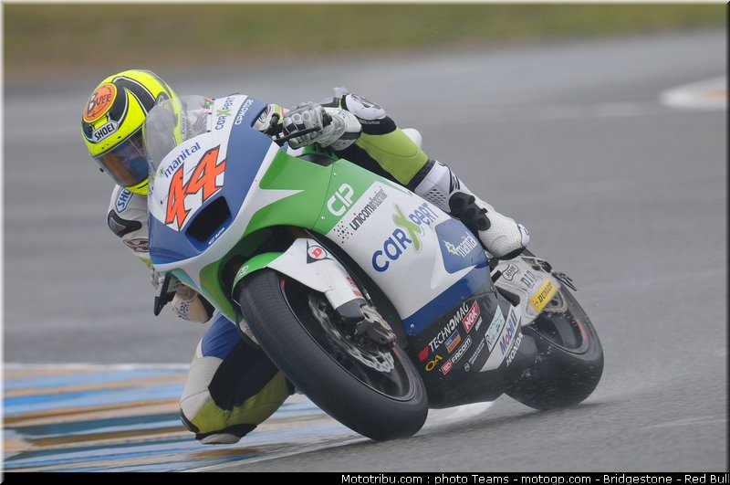 moto2_rolfo_0017_france_le_mans_2012