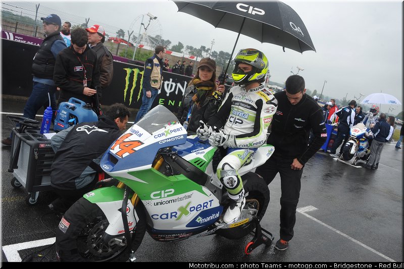 moto2_rolfo_0018_france_le_mans_2012