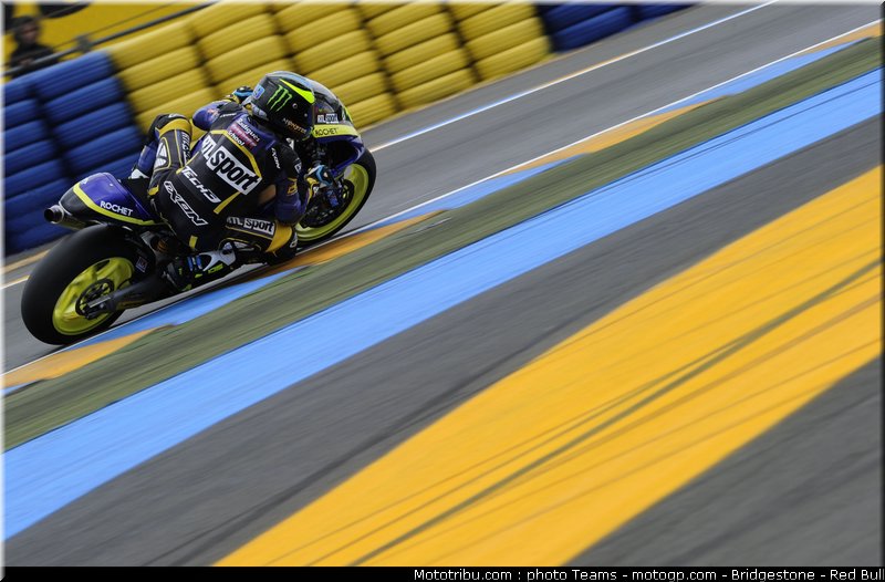 moto2_simeon_0001_france_le_mans_2012