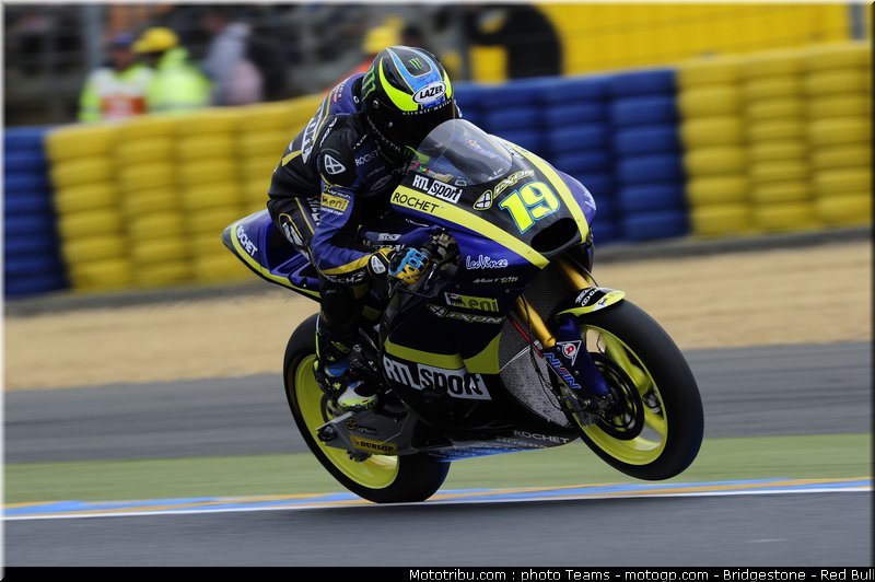 moto2_simeon_0002_france_le_mans_2012