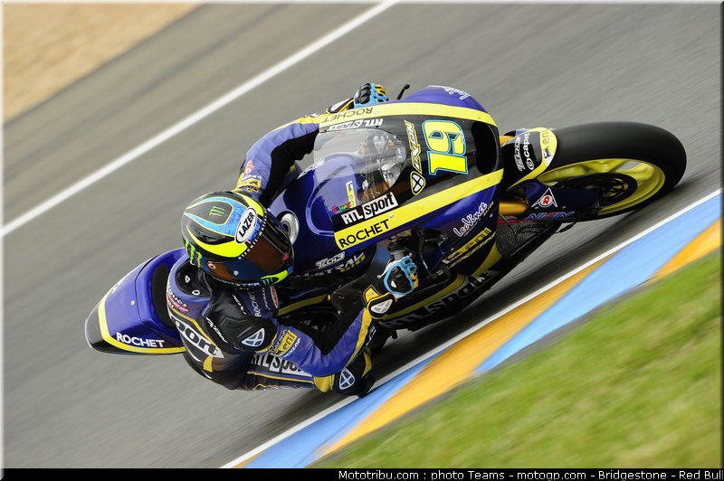moto2_simeon_0003_france_le_mans_2012