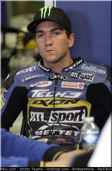 moto2_simeon_0004_france_le_mans_2012
