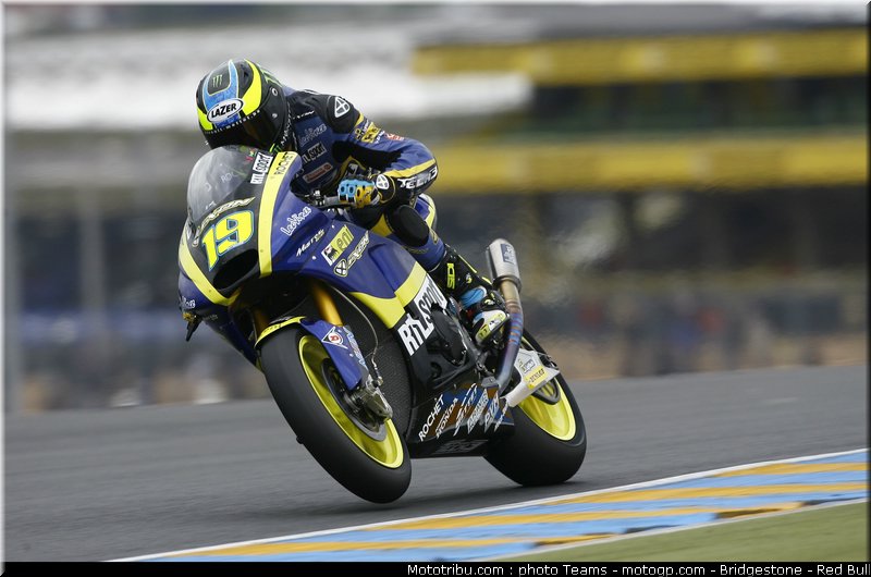 moto2_simeon_0005_france_le_mans_2012