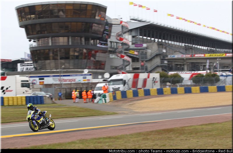 moto2_simeon_0006_france_le_mans_2012