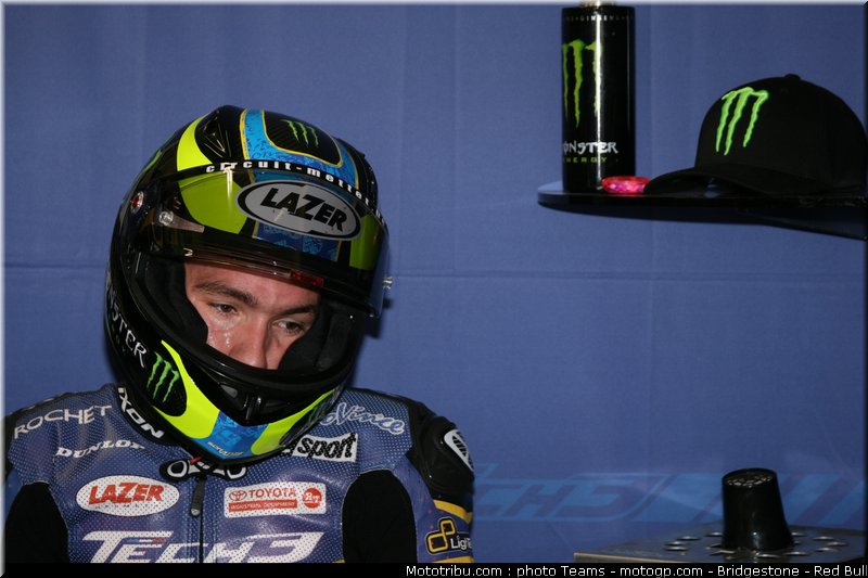 moto2_simeon_0007_france_le_mans_2012