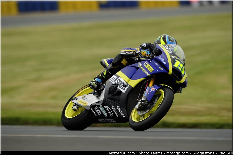 moto2_simeon_0008_france_le_mans_2012
