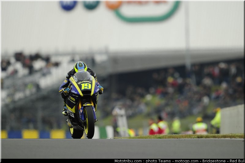 moto2_simeon_0009_france_le_mans_2012