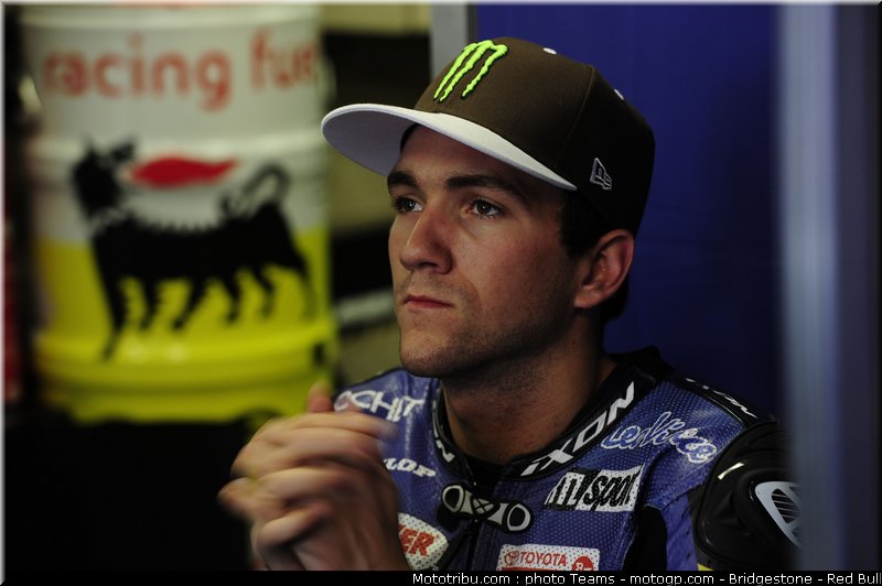 moto2_simeon_0010_france_le_mans_2012