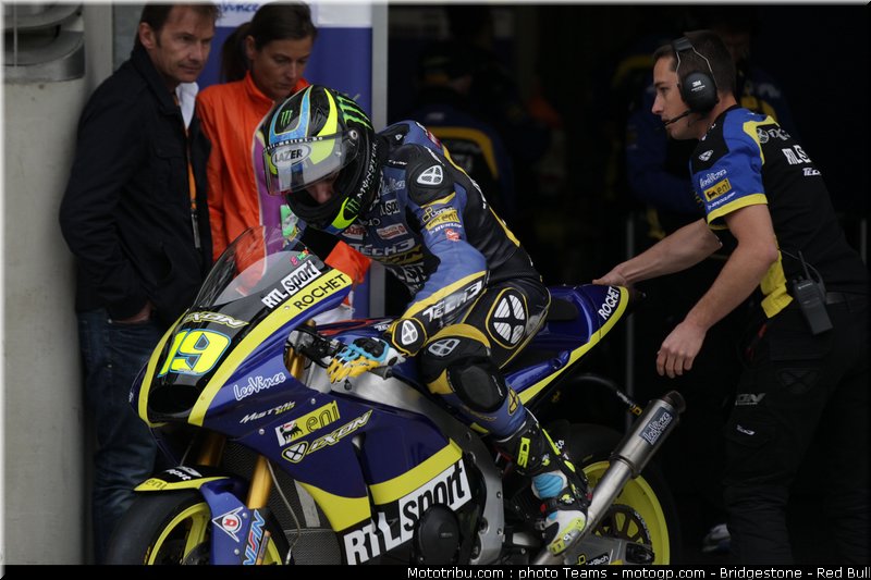 moto2_simeon_0011_france_le_mans_2012