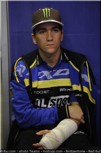 moto2_simeon_0012_france_le_mans_2012