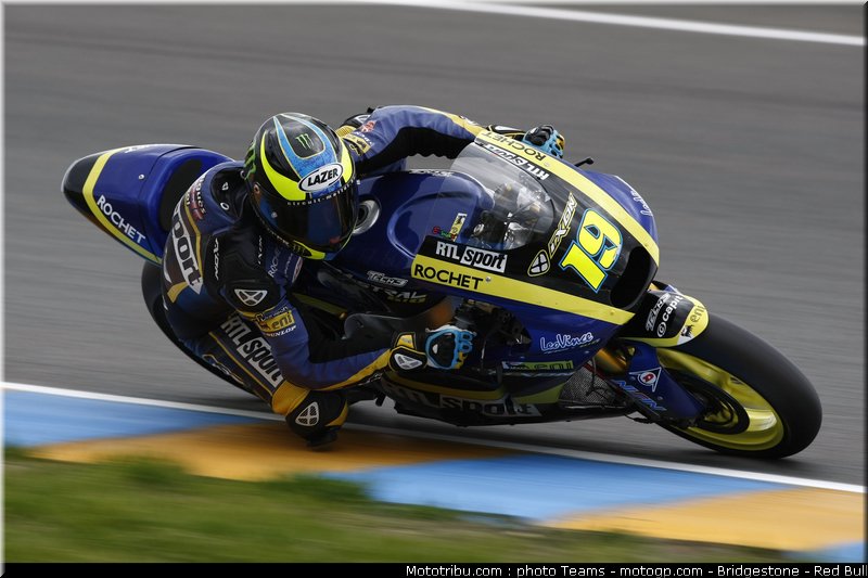 moto2_simeon_0013_france_le_mans_2012
