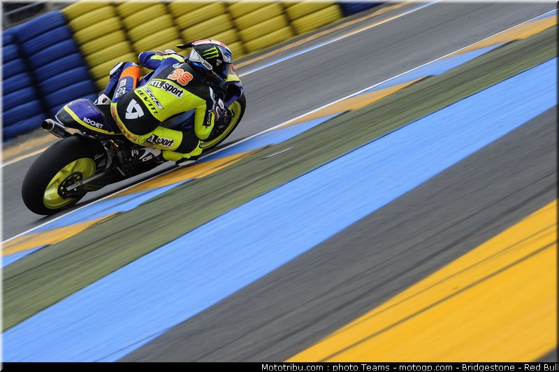 moto2_smith_0001_france_le_mans_2012