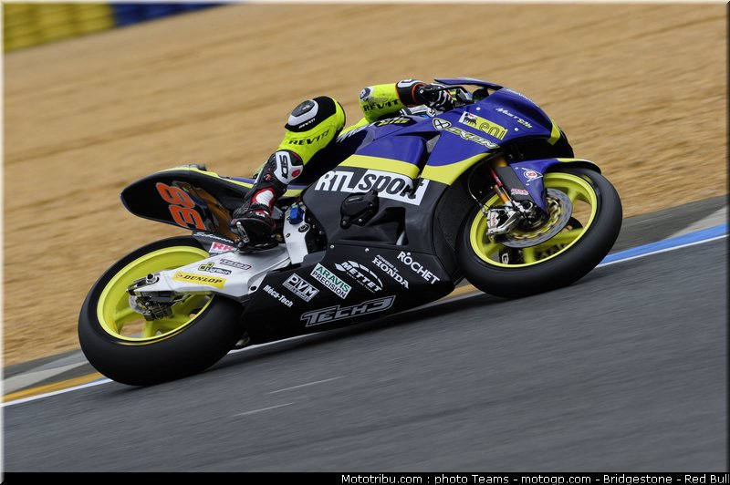 moto2_smith_0002_france_le_mans_2012