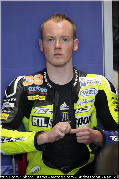 moto2_smith_0003_france_le_mans_2012