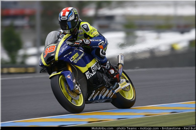 moto2_smith_0004_france_le_mans_2012