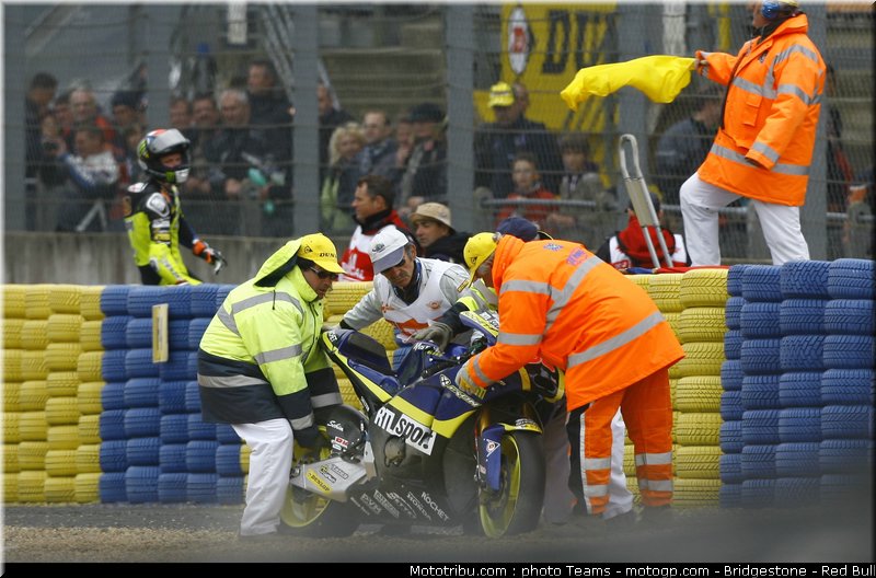 moto2_smith_0005_france_le_mans_2012