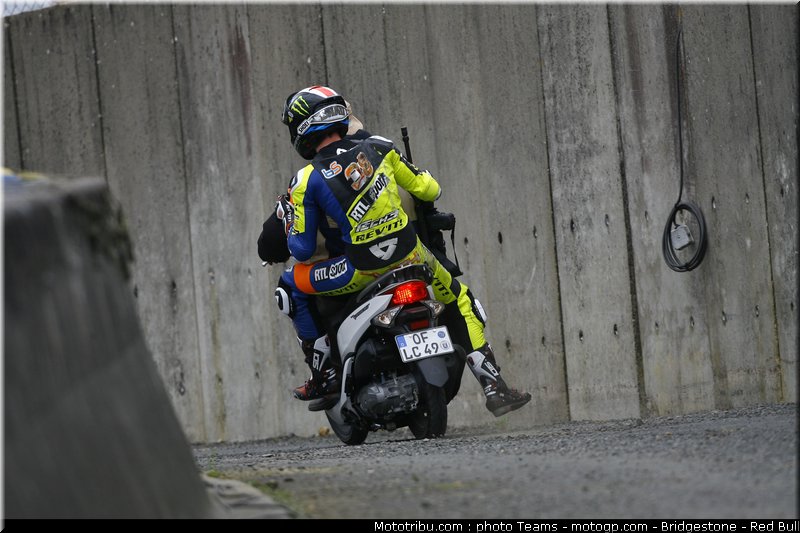 moto2_smith_0006_france_le_mans_2012