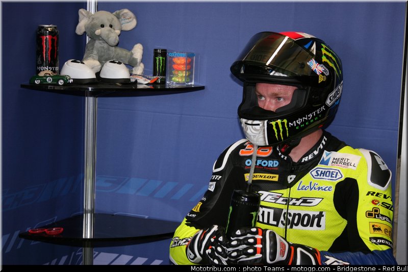 moto2_smith_0007_france_le_mans_2012