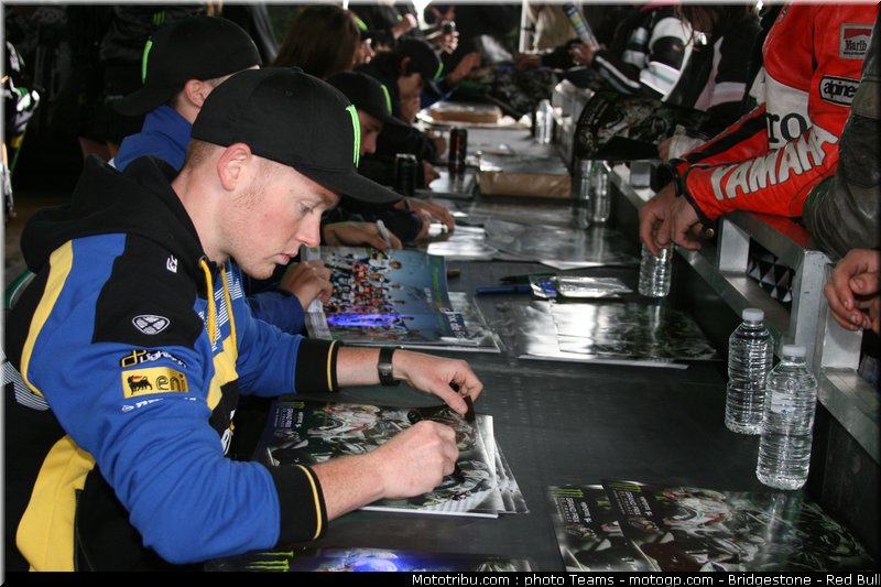 moto2_smith_0008_france_le_mans_2012