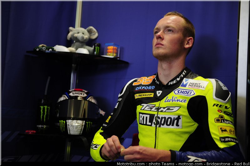 moto2_smith_0009_france_le_mans_2012