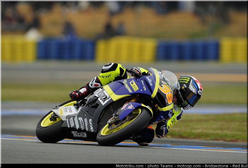 moto2_smith_0010_france_le_mans_2012